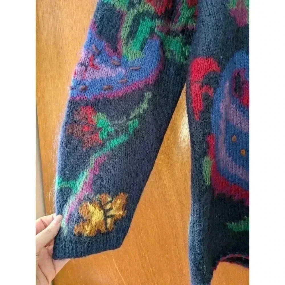 Not Available - Picture 2 of 9